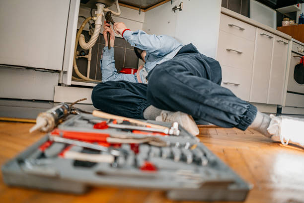 Best Same-Day Plumbing Service  in Charlotte Harbor, FL