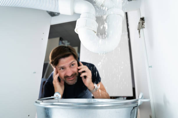 Best Pipe Repair Near Me  in Charlotte Harbor, FL
