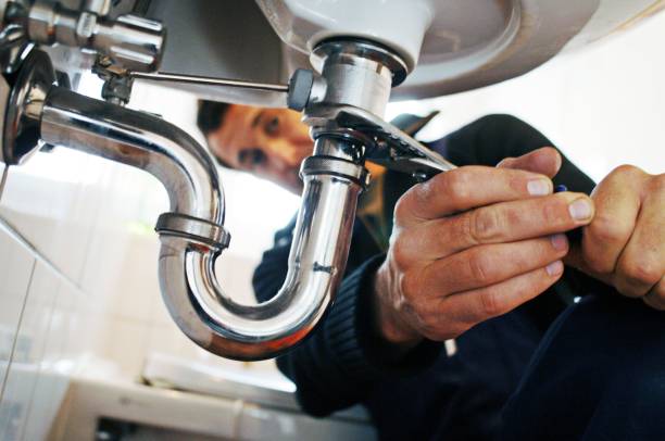 Best 24-Hour Plumber Near Me  in Charlotte Harbor, FL