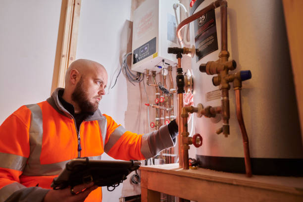 Best Plumbing Services Near Me  in Charlotte Harbor, FL
