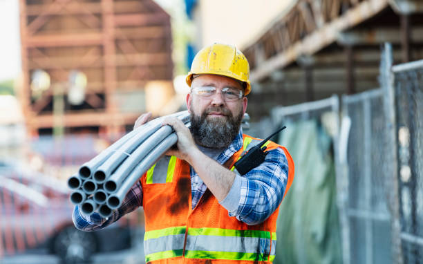 Best Plumbing Inspection Services  in Charlotte Harbor, FL
