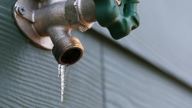 Best Pipe Repair Near Me  in Charlotte Harbor, FL