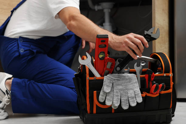 Best Sewer Cleaning Services  in Charlotte Harbor, FL