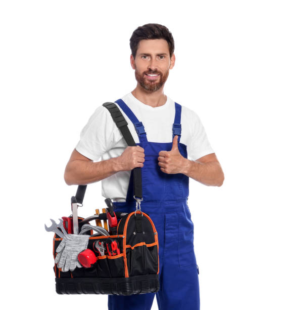 Best Affordable Plumber Near Me  in Charlotte Harbor, FL