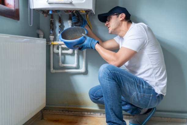 Best Affordable Plumbing Services  in Charlotte Harbor, FL