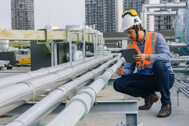Best Plumbing Repair Near Me  in Charlotte Harbor, FL